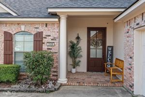 featured image of 3508 Hanover Dr