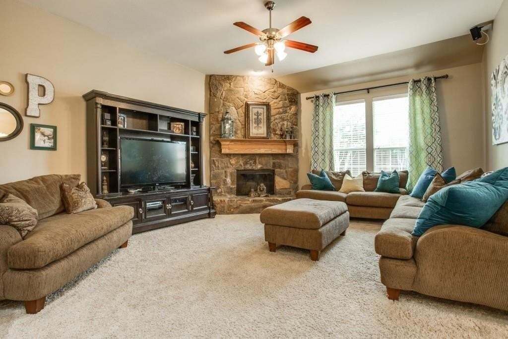 1218 Polo Heights Dr - Photo 6 of 20