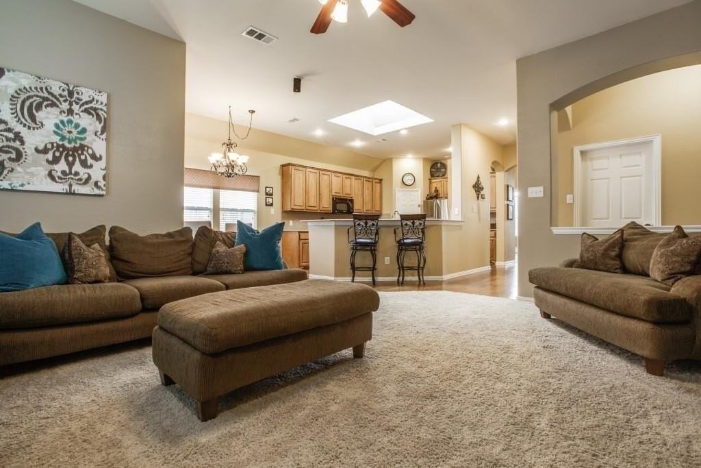 1218 Polo Heights Dr - Photo 7 of 20