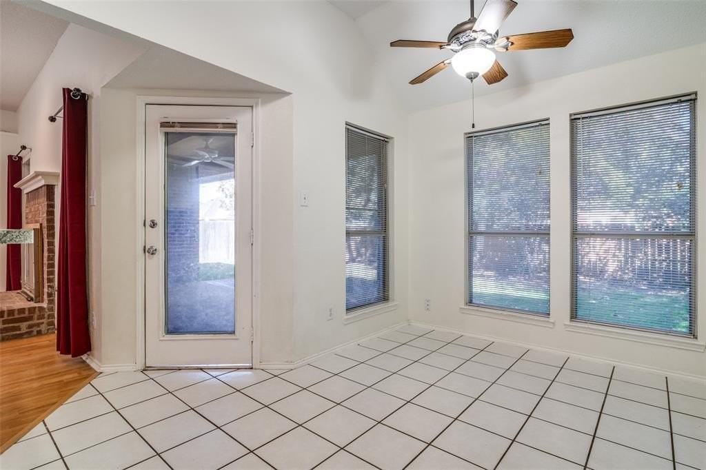 132 Magnolia Ln - Photo 6 of 24