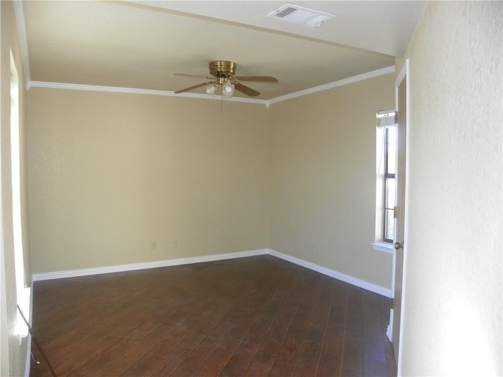 732 Bluebonnet Dr #C - Photo 7 of 7