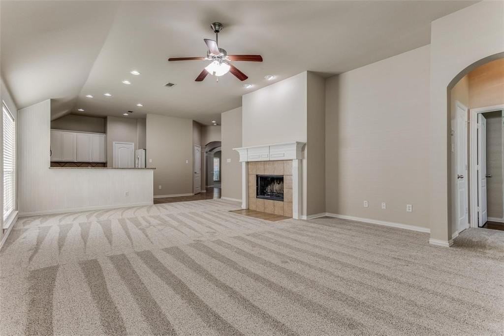 5304 Ridgepass Ln - Photo 4 of 10