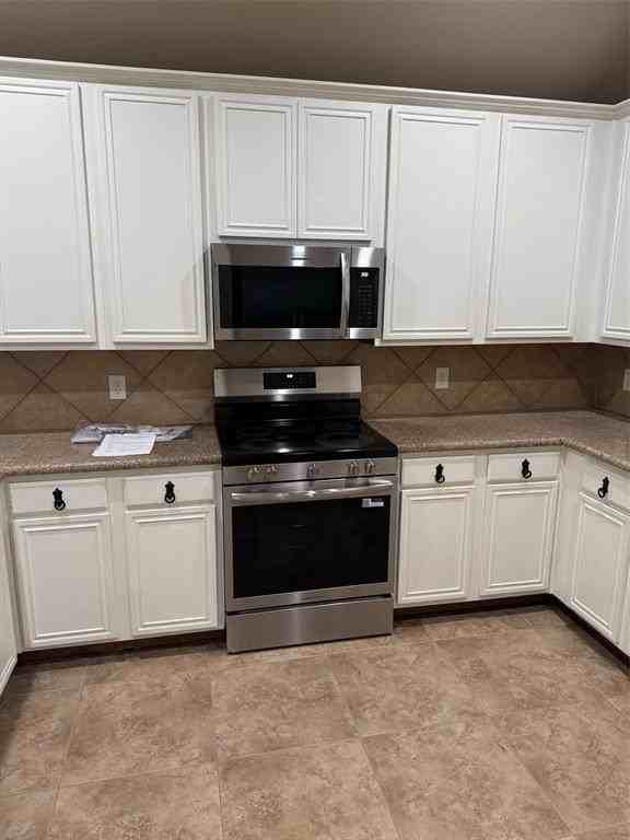 5304 Ridgepass Ln - Photo 5 of 10