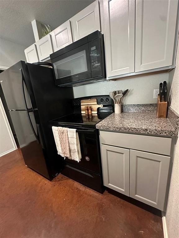 215 Price Ln - Photo 5 of 7