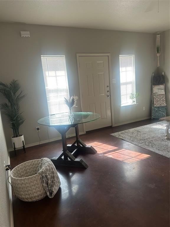 215 Price Ln - Photo 7 of 7