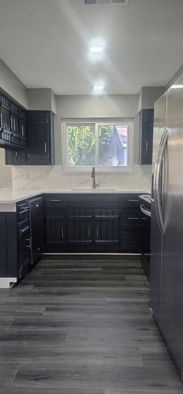 145 Prairie Creek Cir - Photo 3 of 8