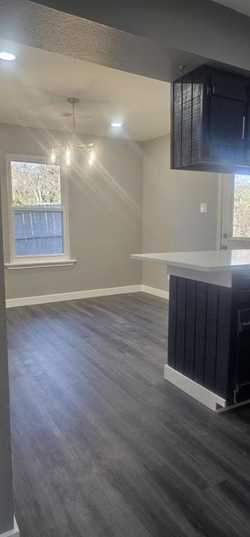 145 Prairie Creek Cir - Photo 4 of 8