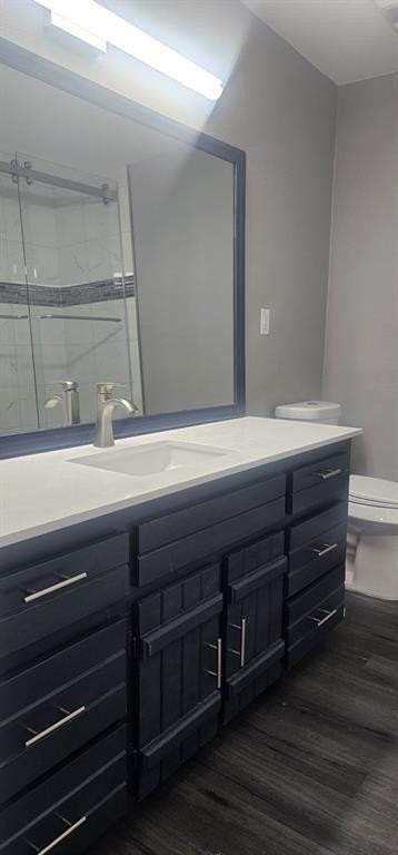 145 Prairie Creek Cir - Photo 5 of 8