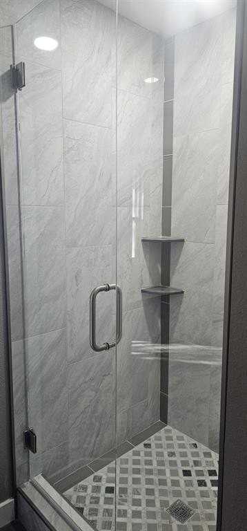 145 Prairie Creek Cir - Photo 6 of 8