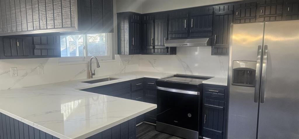 145 Prairie Creek Cir - Photo 7 of 8