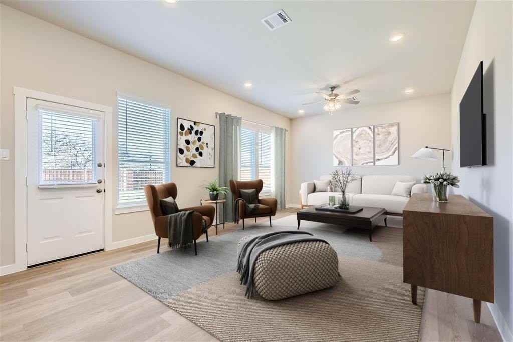 3112 Ginning Dr - Photo 3 of 8