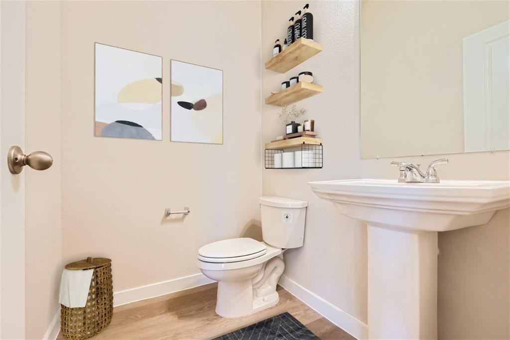 3112 Ginning Dr - Photo 5 of 8