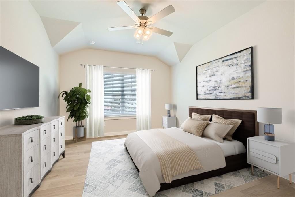 3112 Ginning Dr - Photo 6 of 8