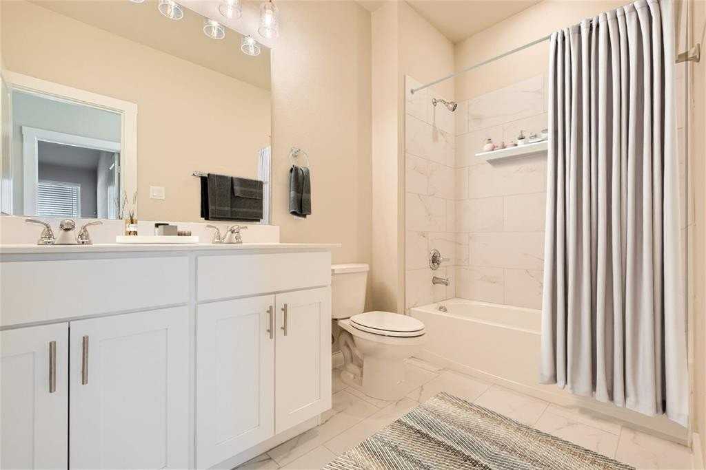 3112 Ginning Dr - Photo 7 of 8