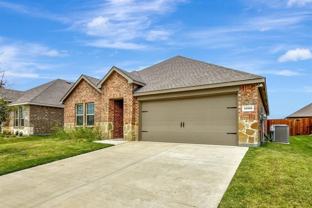 1006 Honey Maple St - Photo 1 of 1