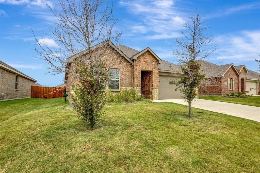 1006 Honey Maple St - Photo 7 of 31