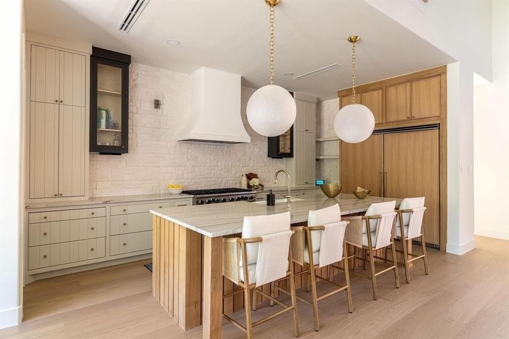 3815 Dunhaven Rd - Photo 7 of 33