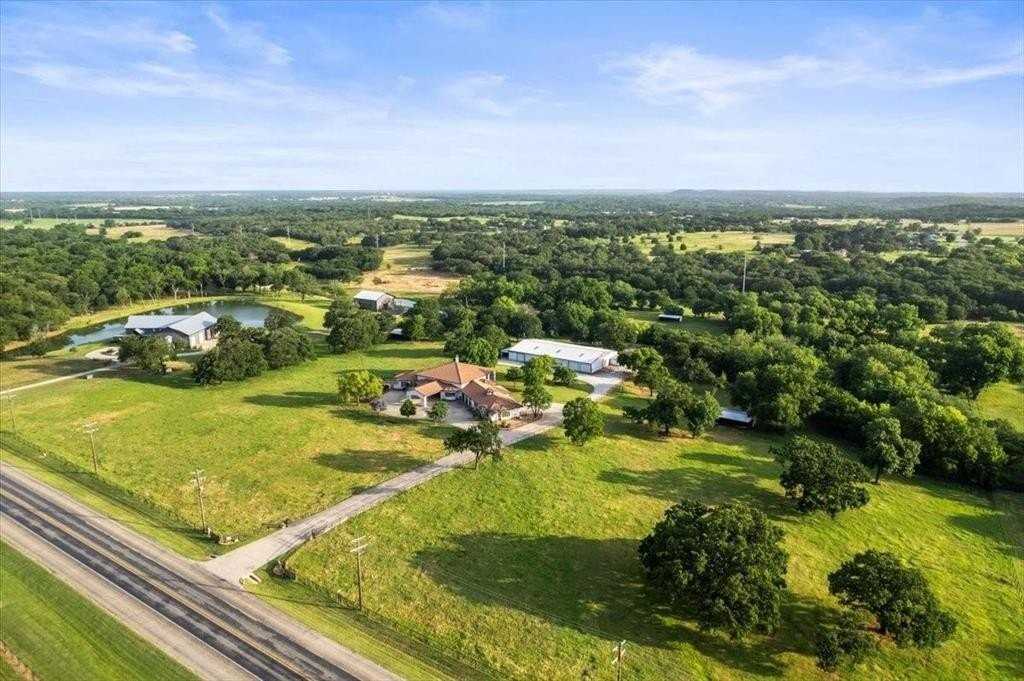 2108 W Sherman Dr - Photo 3 of 40