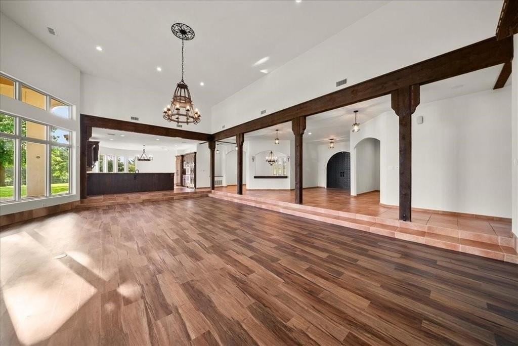 2108 W Sherman Dr - Photo 6 of 40