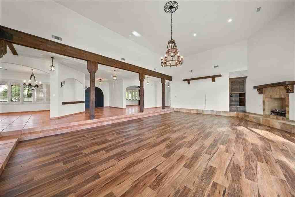 2108 W Sherman Dr - Photo 7 of 40