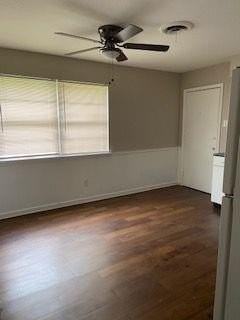 4517 State St - Photo 3 of 18