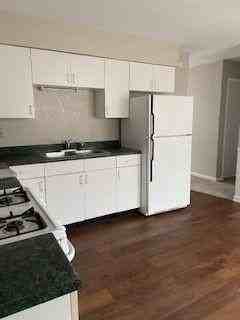 4517 State St - Photo 4 of 18