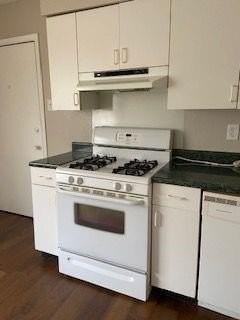 4517 State St - Photo 5 of 18