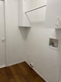 4517 State St - Photo 6 of 18