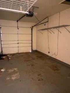 4517 State St - Photo 7 of 18