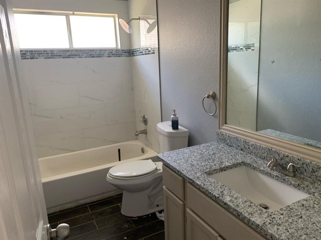 2024 Austin Dr - Photo 5 of 11