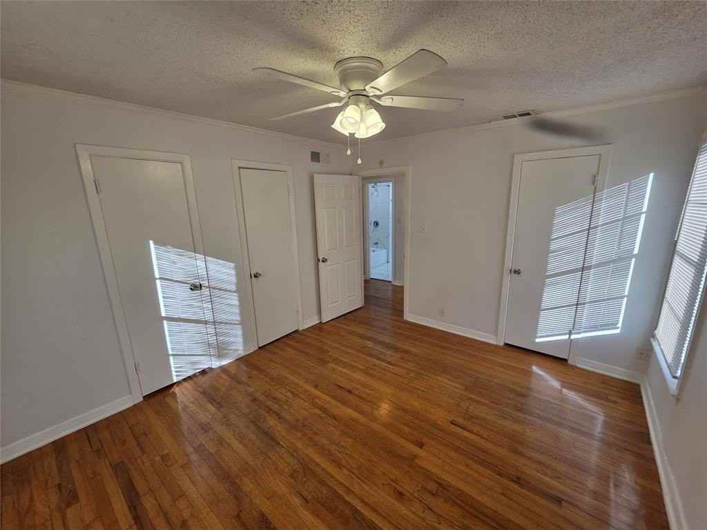 3600 Katrine St - Photo 6 of 17