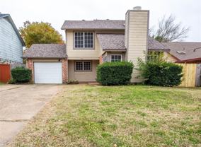 4656 Bracken Dr - Photo 1 of 1