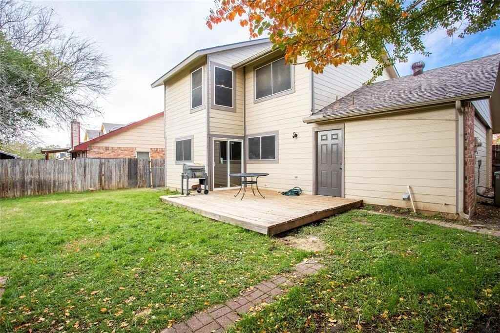 4656 Bracken Dr - Photo 6 of 26