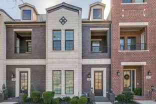 248 Morningside Dr - Photo 1 of 1