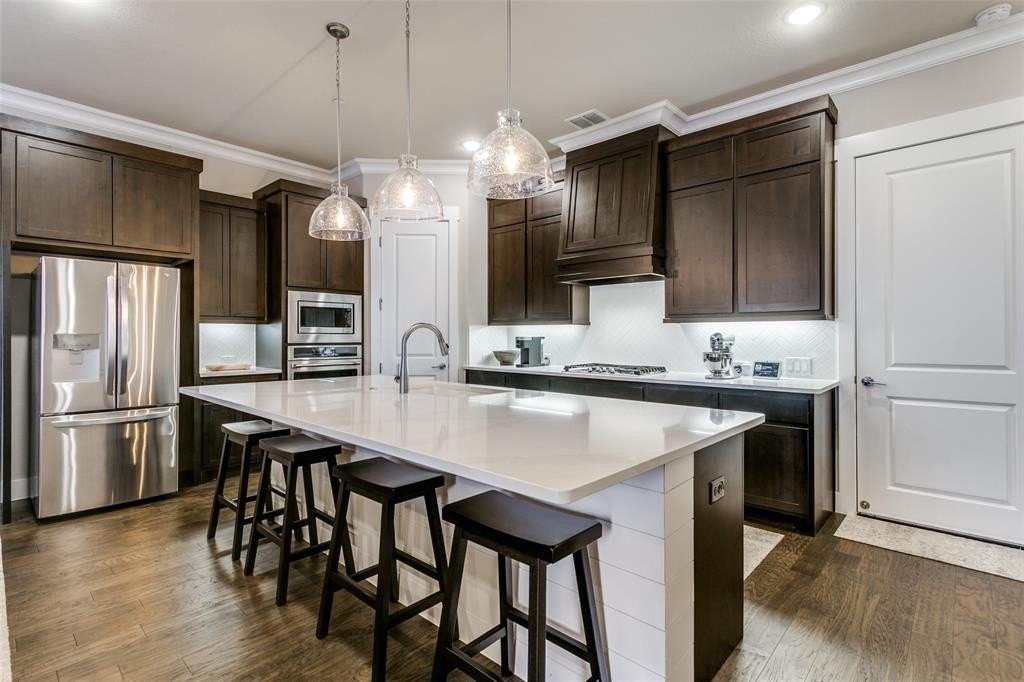 248 Morningside Dr - Photo 5 of 16