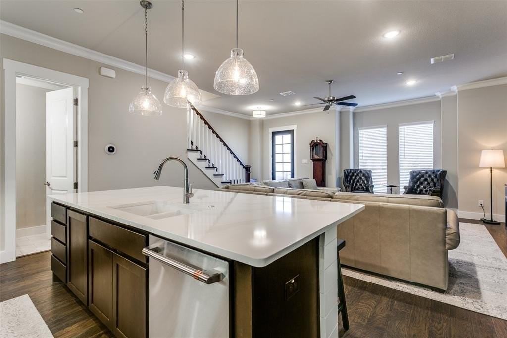 248 Morningside Dr - Photo 6 of 16