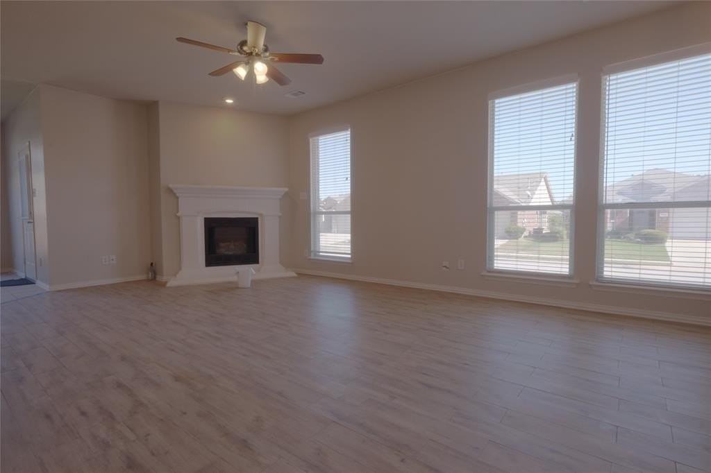 6400 Payton Dr - Photo 3 of 12