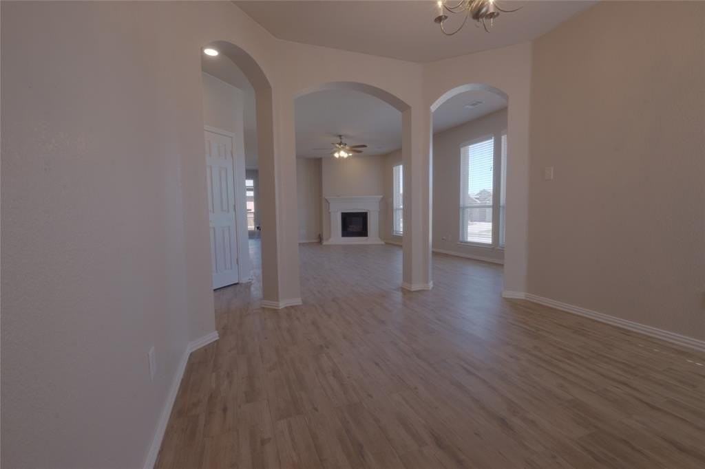 6400 Payton Dr - Photo 4 of 12