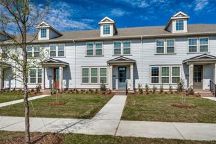 15866 Yellow Elder Rd - Photo 1 of 1