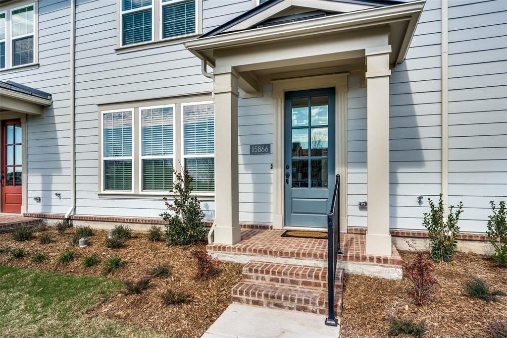 15866 Yellow Elder Rd - Photo 2 of 29