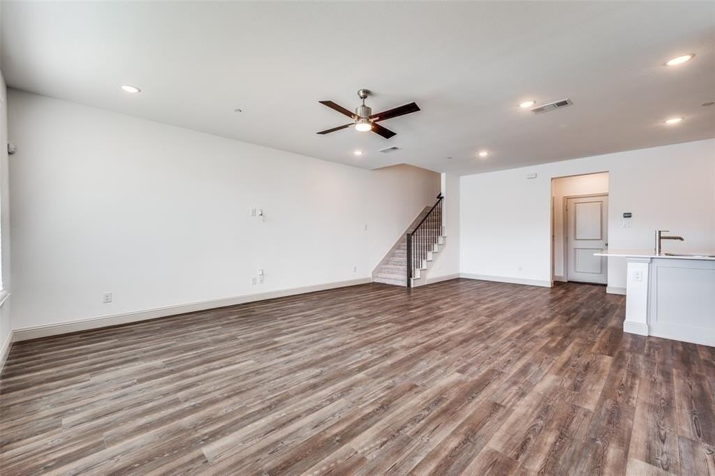 15866 Yellow Elder Rd - Photo 5 of 29