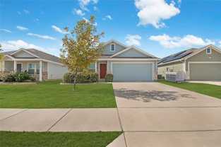 5416 Lavender Dr - Photo 1 of 1