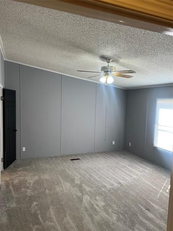 368 Fox Creek Dr - Photo 4 of 24