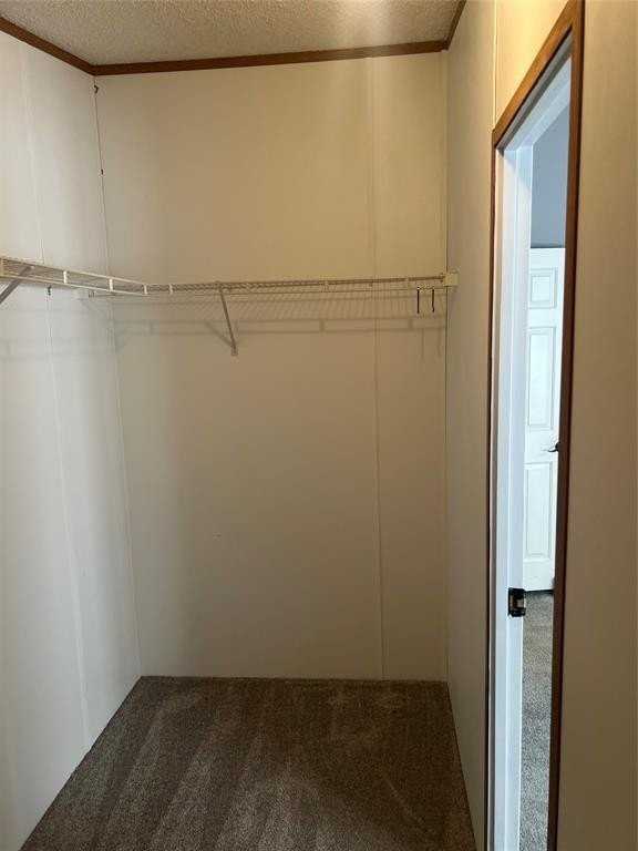 368 Fox Creek Dr - Photo 6 of 24