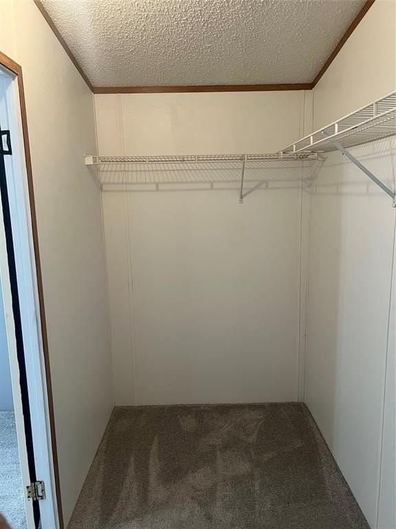 368 Fox Creek Dr - Photo 7 of 24