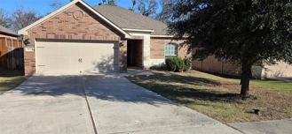 1837 Mesquite Ln - Photo 1 of 1