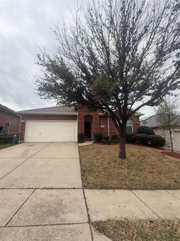 6506 Portside Ridge Ln - Photo 3 of 23