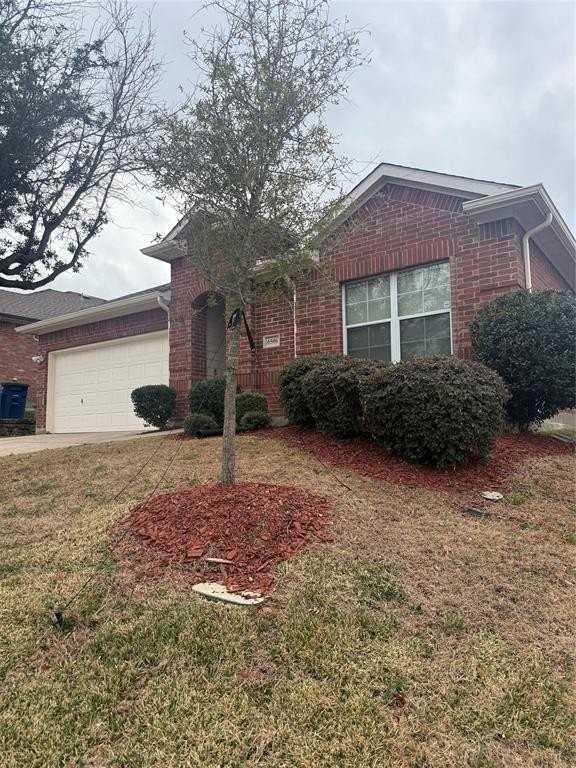 6506 Portside Ridge Ln - Photo 5 of 23