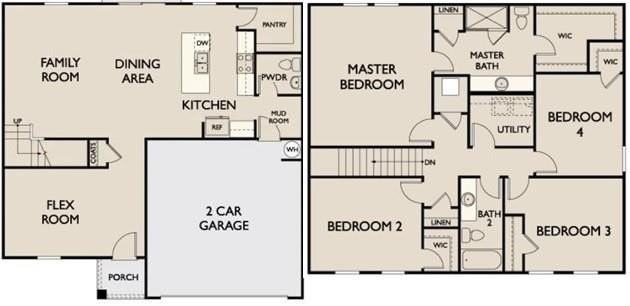 10301 Castle Lyons Ln - Photo 4 of 26