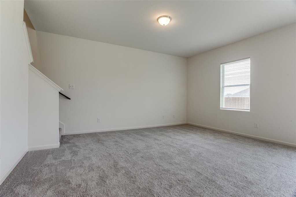 10301 Castle Lyons Ln - Photo 7 of 26